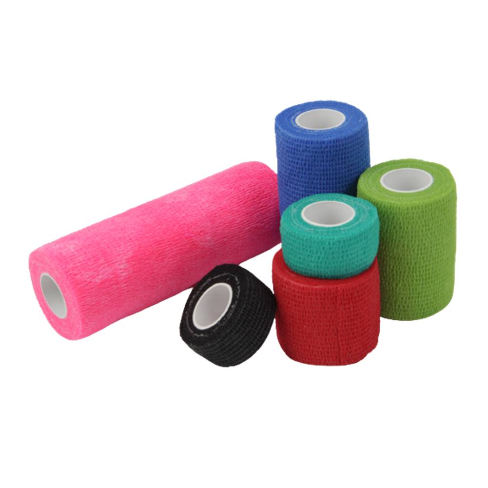 Оптовая продажа спортивной ленты, лидер продаж, хлопковый материал