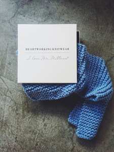 Logo Printed Shirt Boxes - Product Image 3