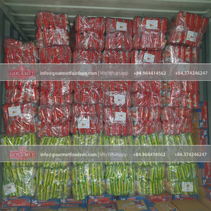 ขนมขบเคี้ยว Oishi ขนมขบเคี้ยวกุ้งร้อน39กรัม X 30ถุง - Product Image 4