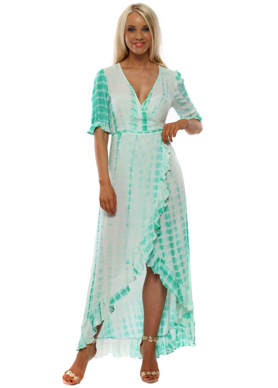 ทำเหรียญ