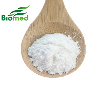 Probiotics-polvo para adelgazar, Probiotico - Product Image 4