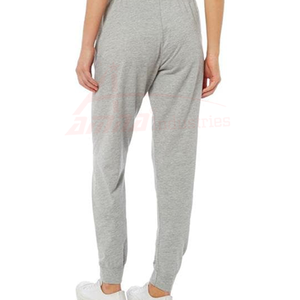 New Style Men Fashion Track <b>Pants</b> Top Sale Product Fashion Track <b>Pants</b> - Product Image 6