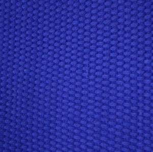 JUDO DOUBLE WEAVE <b>FABRIC</b>, 100% COTTON, JUDO GIS <b>FABRIC</b> - Product Image 2