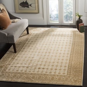 พรมขนสัตว์ถักด้วยมือคุณภาพสูงพรมปูพื้นพื้นที่ลายตามสั่งสไตล์อินเดียไม่เหมือนใครสำหรับตกแต่งห้องสำนักงาน - Product Image 2