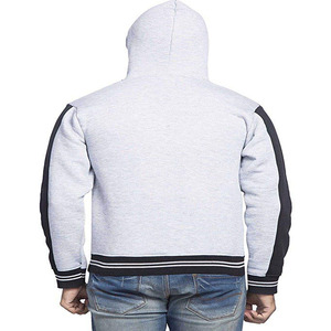 2022ที่กำหนดเองระเหิด Hoodies/เสื้อสเวตเตอร์ - Product Image 5