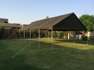 Marco de alta calidad para emergencias, tienda de campaña aislante, impermeable, verde oliva, marco escolar para Hospital - Product Image 5