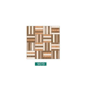 Carrelage de sol en porcelaine rustique antidérapant le moins cher 40x40cm - Product Image 6