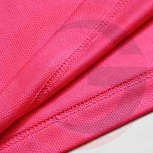 Maillot de basket-ball à séchage rapide par Sublimation, Design Unique, uniforme de basket-ball à séchage rapide, de qualité supérieure - Product Image 5