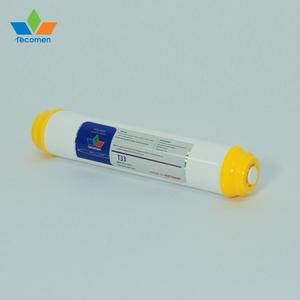 TECOMEN Carbone T33 de haute qualité pour les usines de fabrication avec 1 an de garantie - Product Image 2