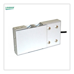 Celdas de carga de un solo punto AU de alta calidad y larga duración, muy demandadas, del mejor proveedor, en oferta. - Product Image 1
