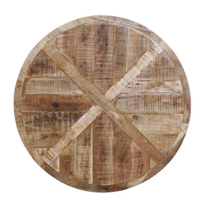 ธรรมชาติ