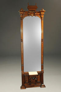 New Style High Quality Export Oriented <b>Mirror</b> From Indonesia - Product Image 5