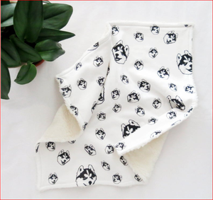 Baby <b>Muslin</b> Wraps 100% Pure Organic Cotton <b>Muslin</b> <b>Swaddle</b> Blanket Exporter - Product Image 1