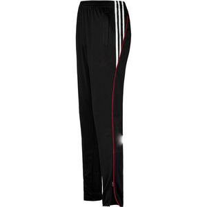 Pantalones ajustados con diseño de logotipo personalizado, diseño novedoso, 2021 - Product Image 6
