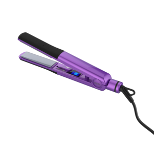 เครื่องยืดผมแฟชั่น,ที่หนีบผมแบบแบนเครื่องหนีบผมสำหรับมืออาชีพ - Product Image 5