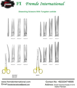 Carritos de instrumentos Clinicart - Product Image 6