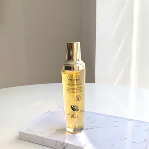 Ekel Tinh Chất Vàng Ốc Sên 150Ml-Sản Xuất Tại Hàn Quốc-Chống Lão Hóa Chống Nhăn Dưỡng Ẩm Làm Trắng Nhẹ Nhàng - Product Image 3