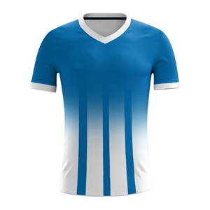 Uniforme de Fútbol de la Mejor Calidad 2026, Diseño Personalizado, Ropa de Entrenamiento, Uniforme Deportivo - Product Image 5