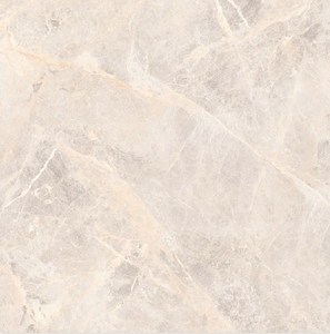 Baldosas de Porcelana Pulida Color Beige Intenso de 120x120 cm con Propiedades Antideslizantes e Ignífugas en Calidad AAA para la Construcción de Villas - Product Image 2
