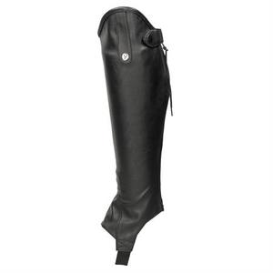 Shemax Chaps d'équitation équestre de haute qualité personnalisés en gros - Product Image 6