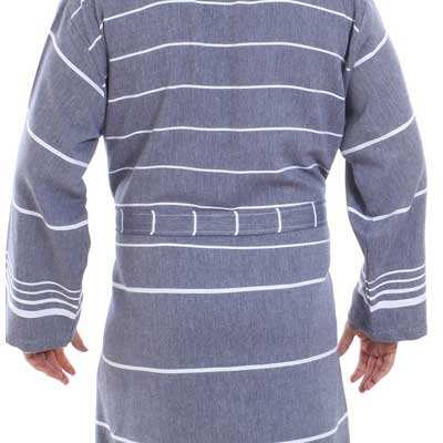 สีน้ำเงินเข้ม