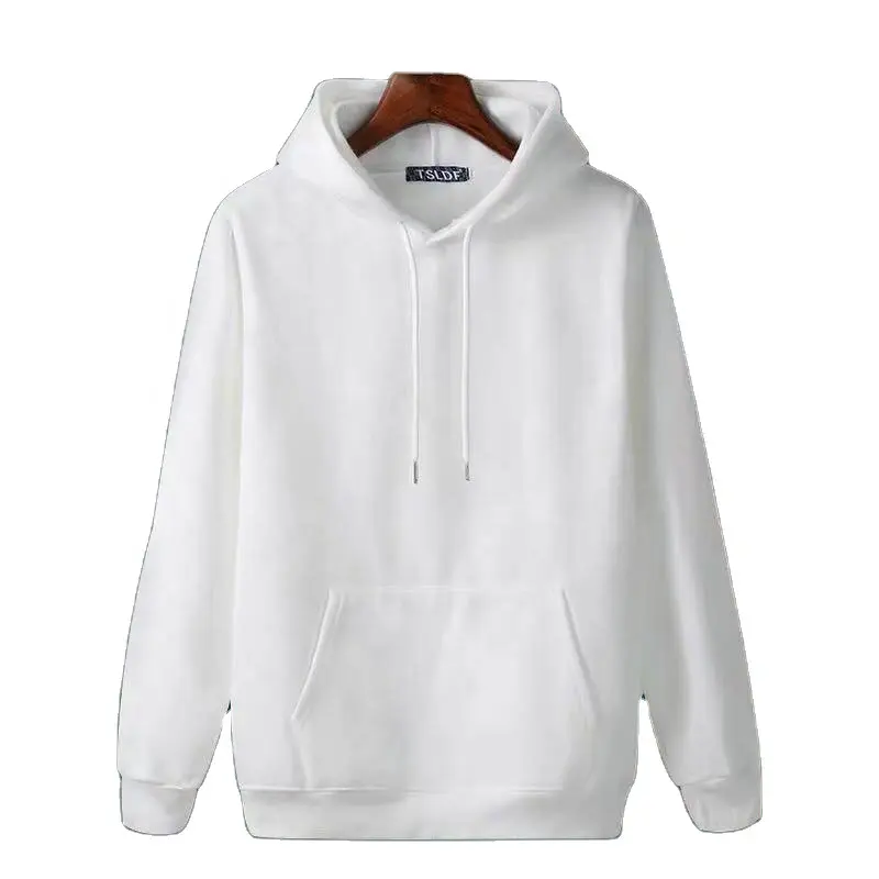 Sudadera con capucha de manga larga para mujer, Chaqueta corta con cremallera, sudadera con cremallera, prendas de vestir con cordón, ropa Sexy OEM