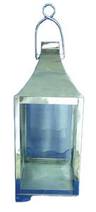 LINTERNA DE ACERO - Product Image 4