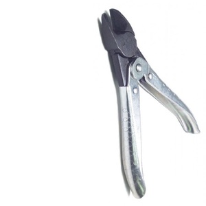 คีมตัดด้านข้างแบบขนาน - Product Image 4