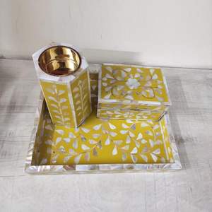 Quemador de Incienso de Último Diseño, Caja de Almacenamiento de Alta Calidad, Aroma a Fresa Religioso Árabe, Anís Estrellado, Logotipo Personalizado, Decoración del Hogar - Product Image 5