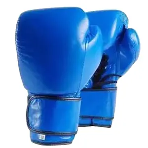 MMA Full Contact Sparring Gloves | Private Label MMA Gloves | Gloves Supplier