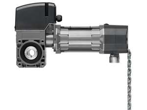 Puertas rodantes EXTRA grandes - Product Image 6