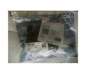 FILTRO DE COMBUSTIBLE N9142140 para Piezas de Motocicletas TVS - Product Image 1