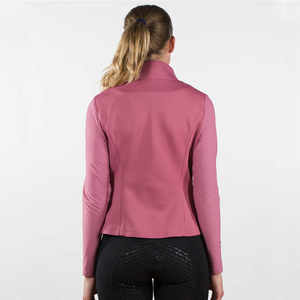 Joxar — veste extensible pour femme, 2 pièces, pour vtt - Product Image 4