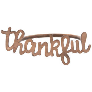 Rond de serviette en métal de table de qualité supérieure porte-mouchoirs faits à la main vente chaude en gros rond de serviette de luxe au meilleur prix - Product Image 6