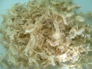 High Quality Shrimp Shell _<b>Crab</b> Shell for Producing Chitosan Holiday - Product Image 5