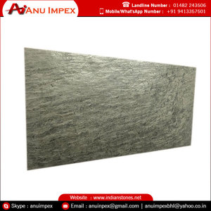 High Demanded Best Quality Wall Panel Design Ocean <b>Stone</b> Veneer Forest Fire Decorative from India - Product Image 5