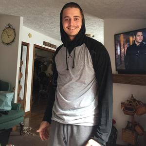 เสื้อกันหนาวมีฮู้ดของผู้ชายคอลเลกชันฤดูหนาวสไตล์ใหม่ล่าสุด - Product Image 6