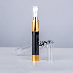 Керамический силиконовый массажный крем для глаз - Product Image 4