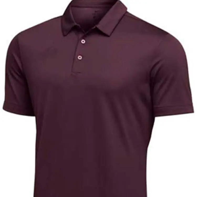 100% algodón calidad superior suave transpirable camiseta para los hombres más utilizado más barato muy eficaz muy bueno