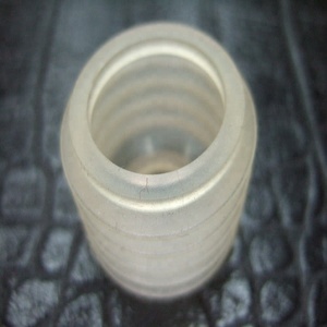 Tùy Chỉnh Thực Hiện <span class=keywords><strong>Silicone</strong></span> Khuôn Mẫu Cho Flower Pot Nhà Máy <span class=keywords><strong>Silicone</strong></span> Nguyên Liệu - Product Image 5