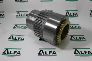 ปลอก15217628 - Product Image 5