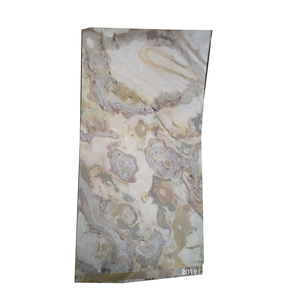 High Quality Indian Autumn <b>Stone</b> Veneer High Strength Buy AT Affordable Price - Product Image 1