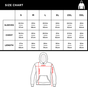 Men's Hoodies 2026 Wholesale <b>800gsm</b> Heavy Thicker Fleece Pullover Hoodies Unisex Oversized Hooded Men's Loose Pullover <b>Hoodie</b> - Product Image 6