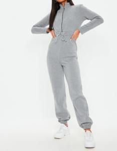 2025 Top vente personnalisé hommes et femmes survêtements prix usine survêtements - Product Image 6