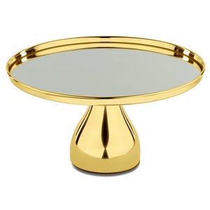 Cake Stand <b>Set</b> Wedding Cake Stand Wedding <b>Sets</b> Decorating Tray - Product Image 2
