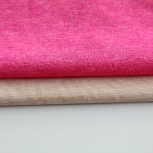 กางเกงขาสั้นMMAของผู้ชาย,กางเกงมวยเตะมวยสั้นฝึกฝนการต่อสู้ในกรง - Product Image 6