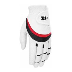 All-Weather Full Cabretta Guantes de golf de cuero para hombre - Product Image 1
