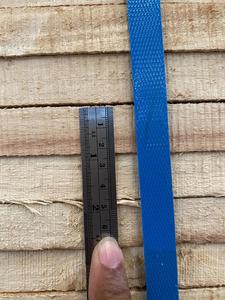 Tabla de Madera Aserrada de Caucho de 22 mm de Tailandia - Product Image 3