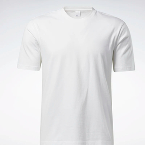 Camiseta para Hombre, Ropa con Diseño Personalizado, Camiseta con Cuello Redondo, Camiseta de Algodón Orgánico - Product Image 5