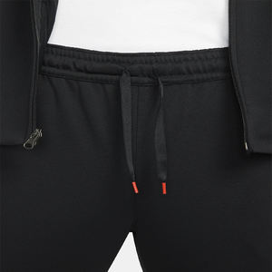 Ustom-Juego de racksuit, traje de racksuit - Product Image 4